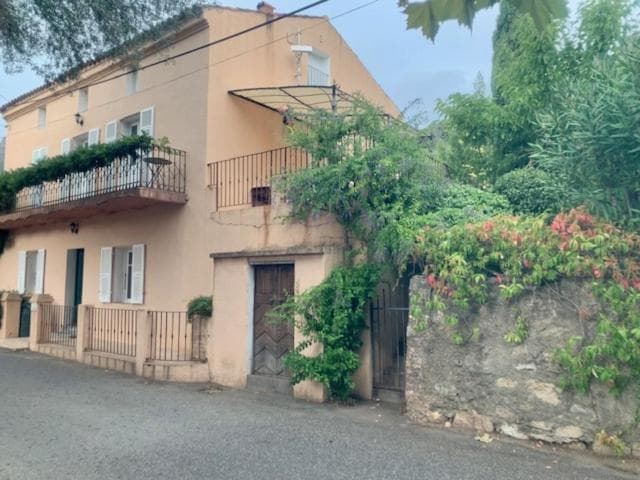 B&B Les Rosiers - Hellébore